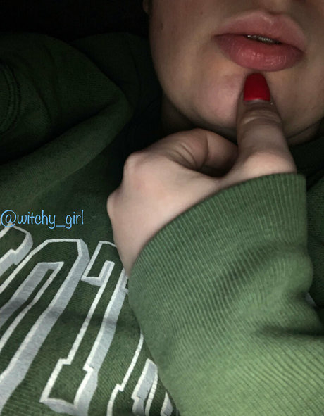 熟女 BBC OnlyFans 裸 写真