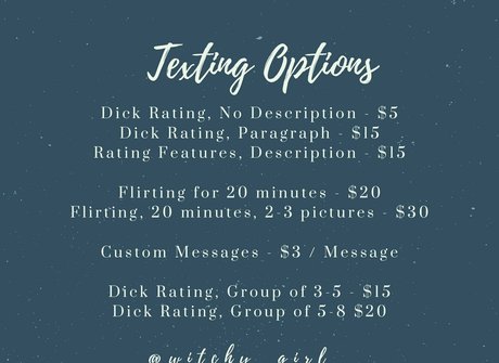 ニューハーフ巨乳OnlyFans セクシーxxx 写真