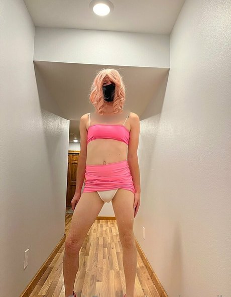 sexysissyemily ポルノスター ベスト 写真