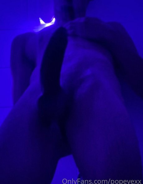 ナースアナルOnlyFans 限定 画像