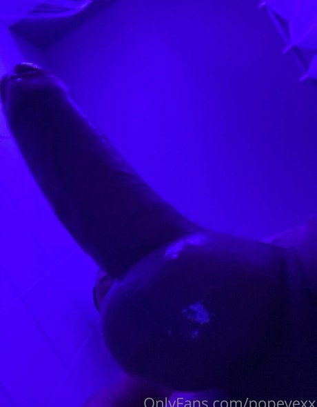 popeyexx ポルノスター 素敵 写真