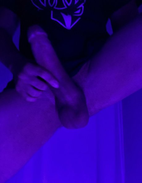 popeyexx 裸のモデル 写真