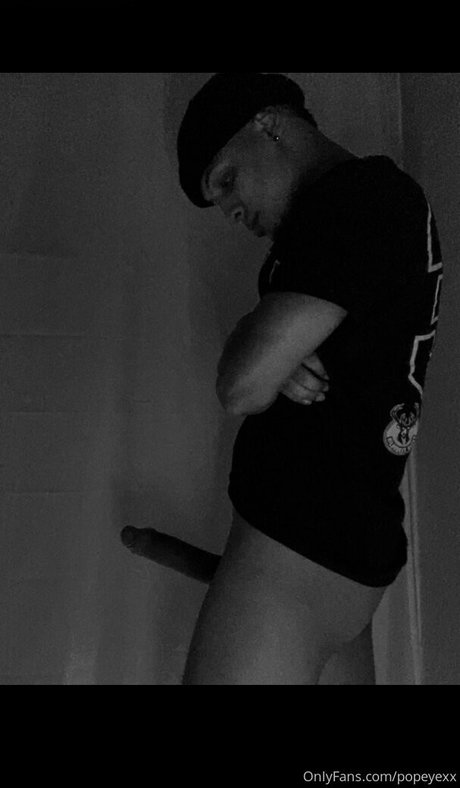 OnlyFans体験 アートxxx 画像