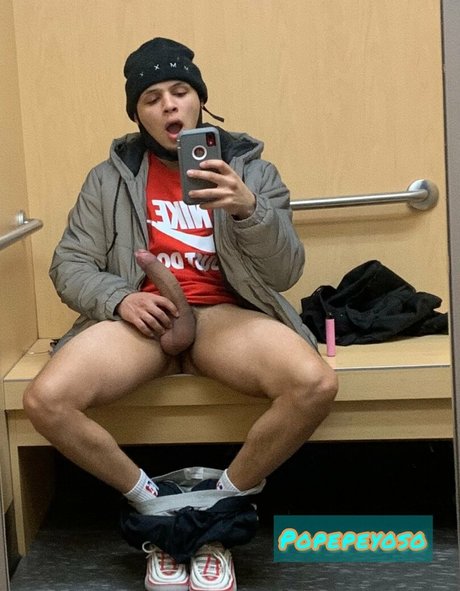 popeyexx 高品質のスター 写真