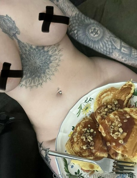 dinogurl666 素敵なスター ギャラリー