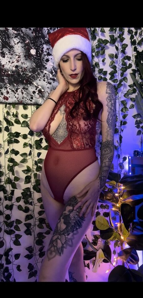 dinogurl666 セクシー女優 写真