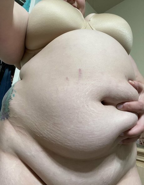 tummygrow 無料女優 画像