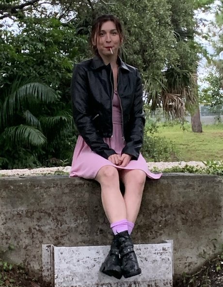 アナル無料OnlyFans 無料セクシー ギャラリー