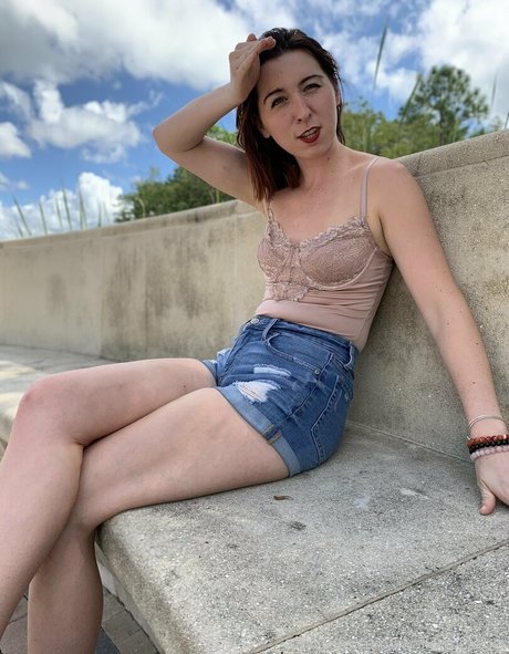 フィットネス熟女OnlyFans ホット裸 アーカイブ