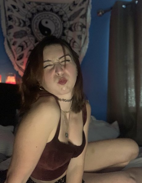 熟女ティーンOnlyFans エロチック 画像