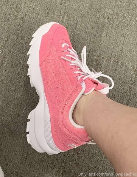 フィットネス熟女OnlyFans HD アーカイブ