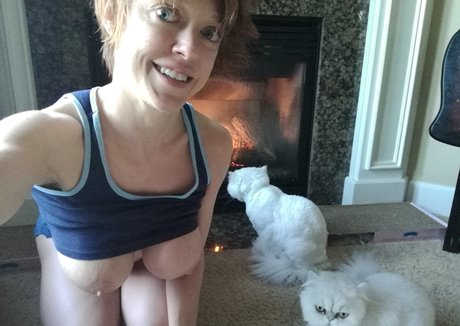 セックスガールズOnlyFans 無料セクシー 写真