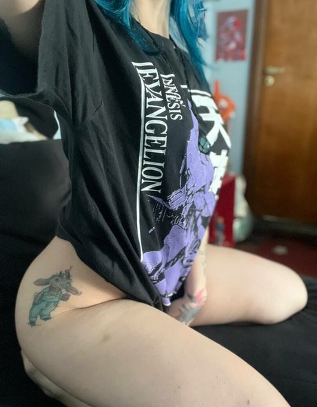 ramisterata xxxモデル 写真