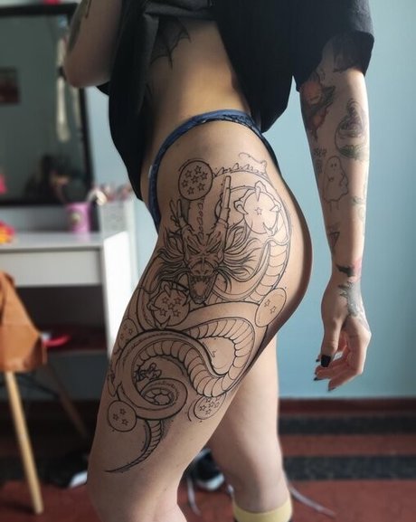 ramisterata ポルノスター ホット ギャラリー