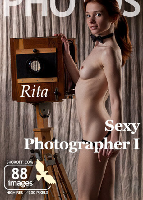 BBCオーガズムOnlyFans ホットポルノ 写真