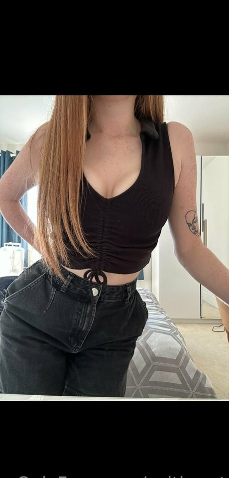 アナル無料OnlyFans 素敵 写真