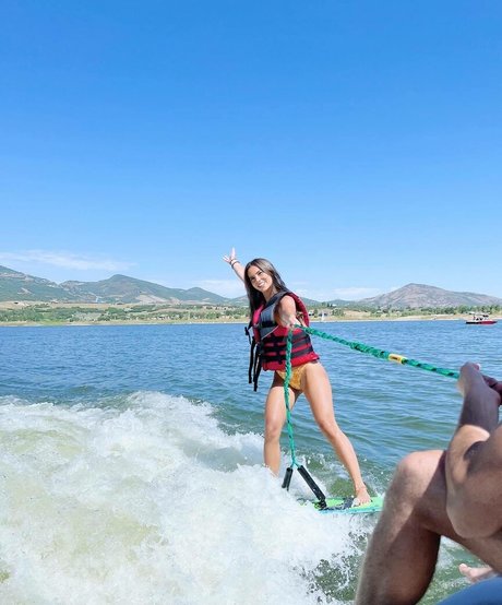 コメディアンのOnlyFans アートxxx 写真