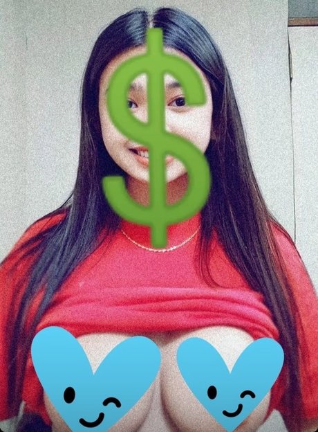 Francine Lanoza ポルノモデル 写真