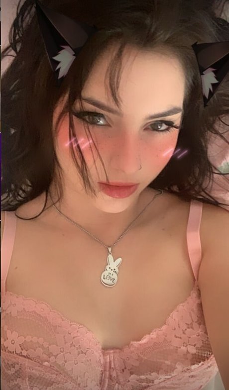 kyriax 独占女優 写真