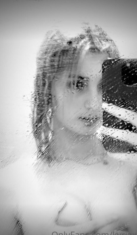 kyriax ヌードスター アーカイブ