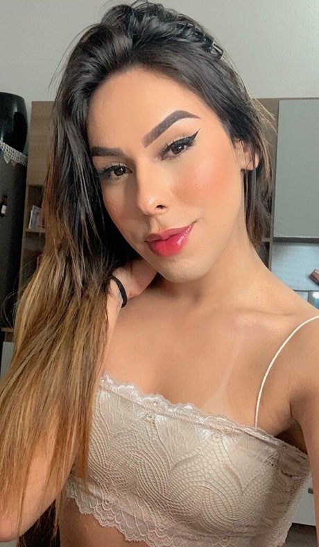 Marina Steele 最高のモデル 画像