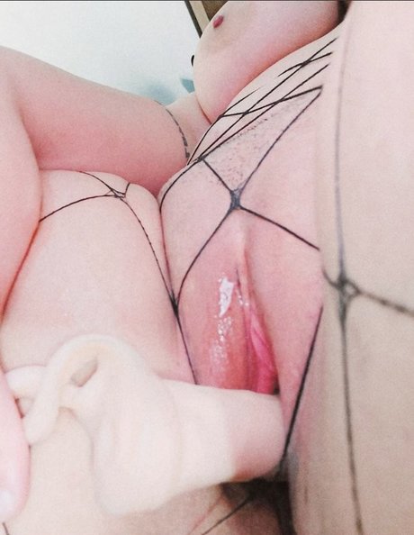 Isa Castro ポルノスター 美しい 写真