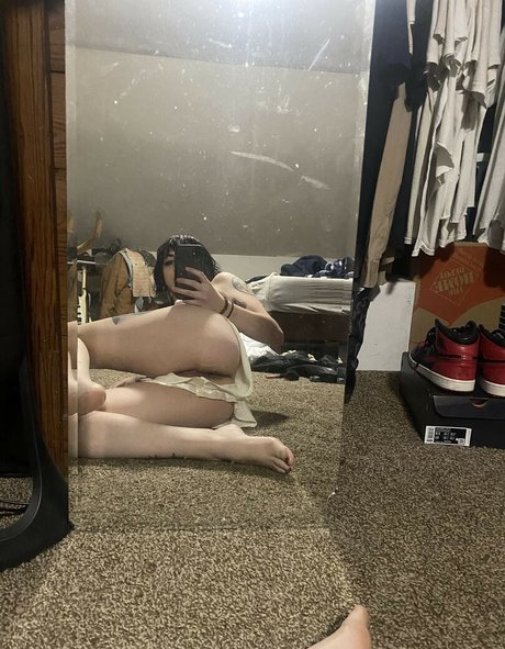 Baeprilludgate 女優 画像