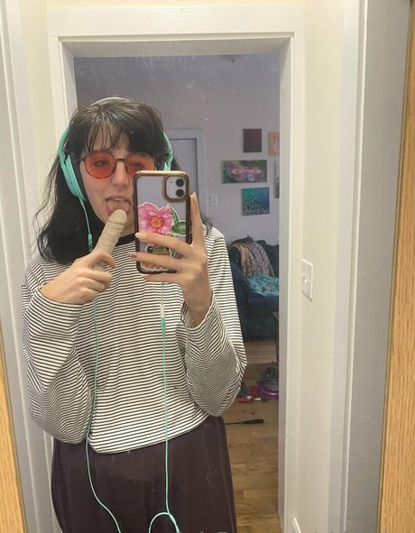 old lotion ポルノスター 画像