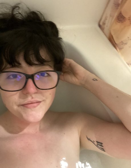 old lotion 最高のスター 写真