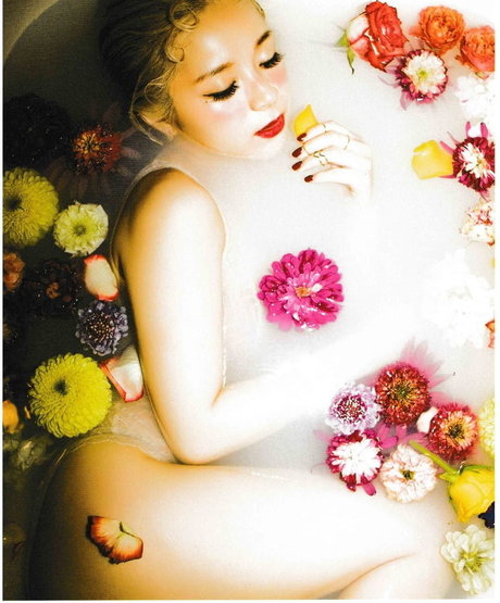 BBW ファック OnlyFans エロチック ギャラリー