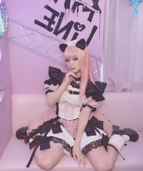 ゴルフオンリーファン 美しいxxx 写真