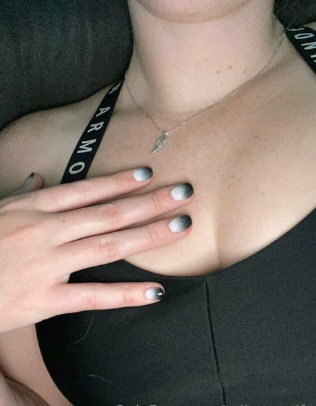 tallsexywife HDスター 画像