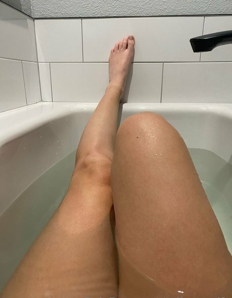 アナル無料OnlyFans 美しいxxx 写真