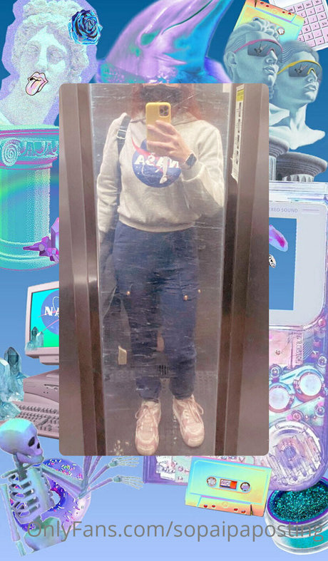 完璧なボディ OnlyFans 美しいxxx 画像