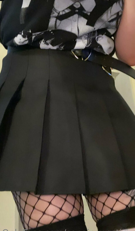 sopaipaposting 高品質のスター 画像