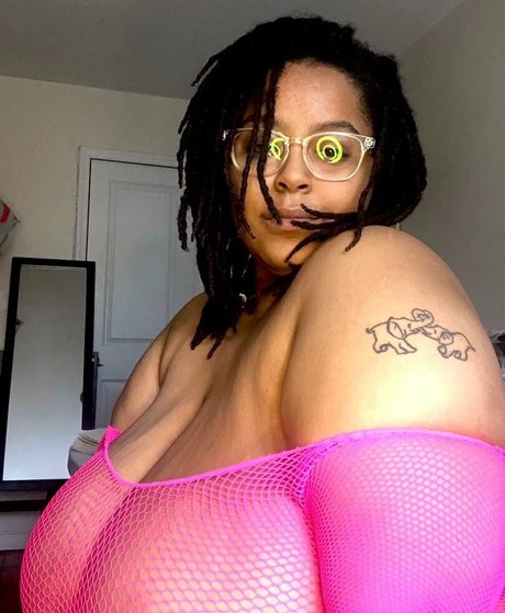 theafr0pic スター xxx アーカイブ