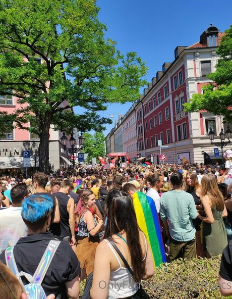 双子のOnlyFans 素敵 画像