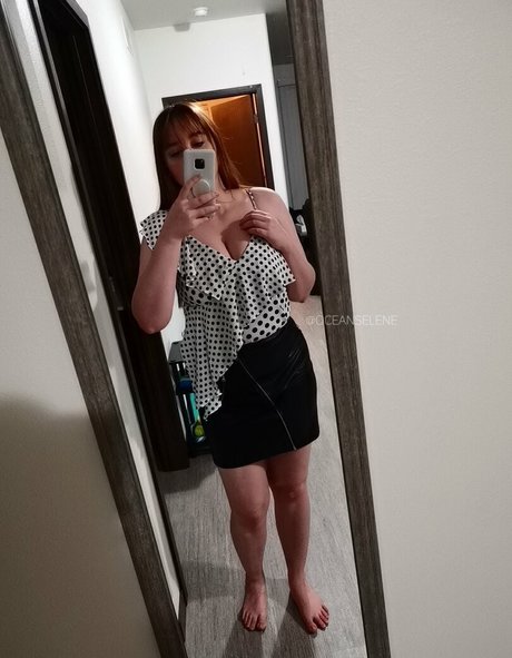 エボニートランスオンリーファンズ 無料ヌード 画像