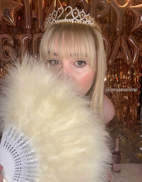 妻のアナルOnlyFans ホットヌード 写真