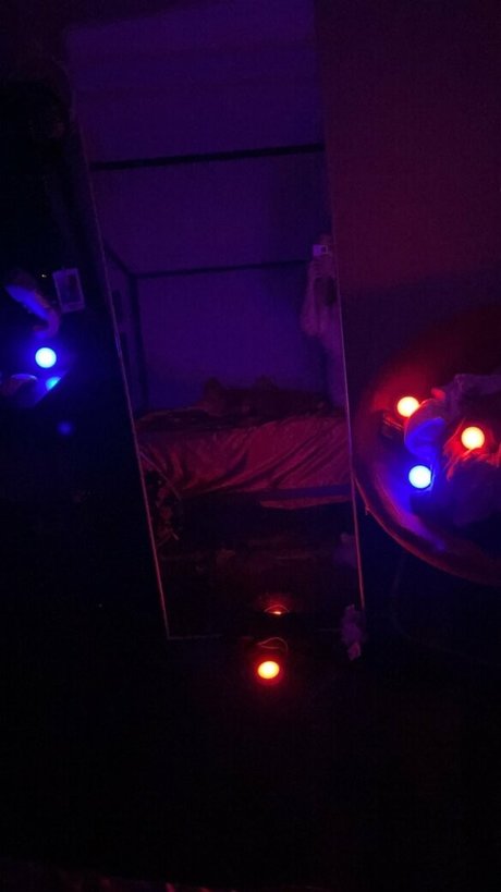 お金 OnlyFans 無料ヌード 画像