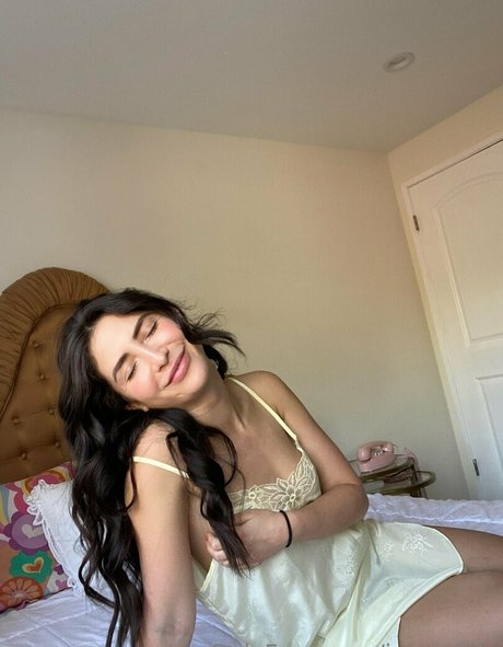 中出しアジア人OnlyFans ポルノ 写真