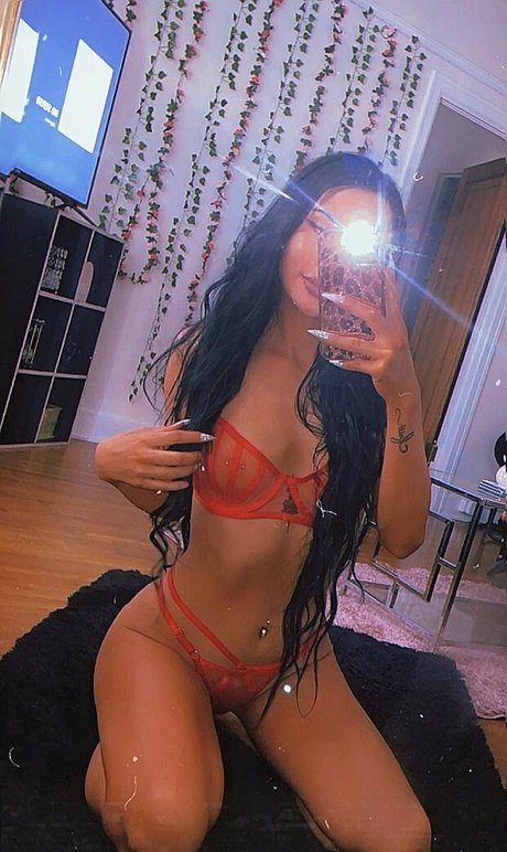 xoalii 素敵なスター 写真