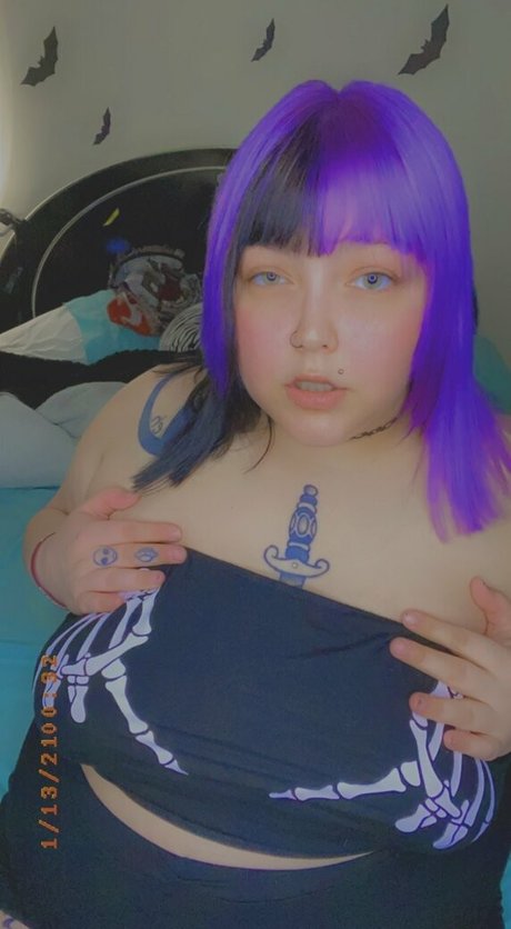 太った黒人女性OnlyFans アートポルノ 写真