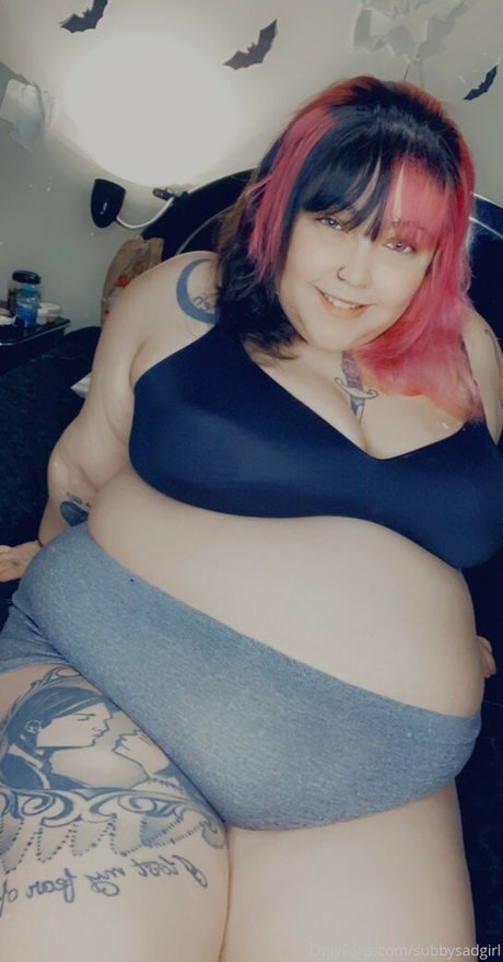 ナースアナルOnlyFans ポルノ 画像