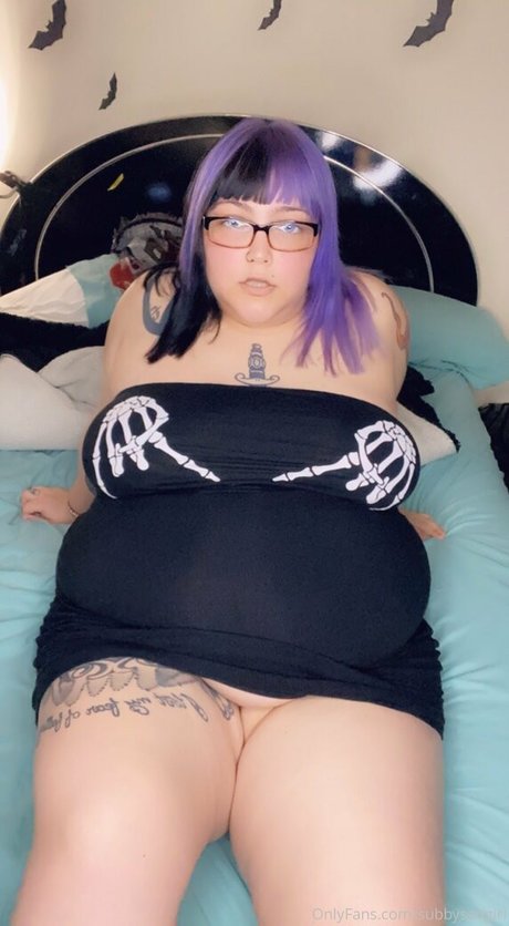 大きなお尻のラテン系OnlyFans 無料ポルノ ギャラリー