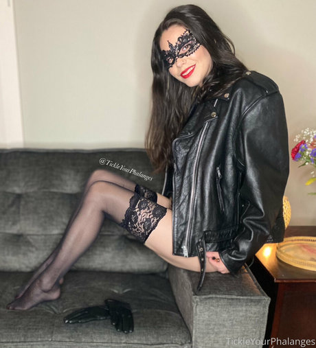 goddess tickle スターセックス アーカイブ