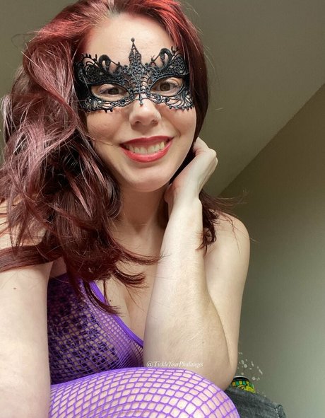 goddess tickle 無料モデル 写真