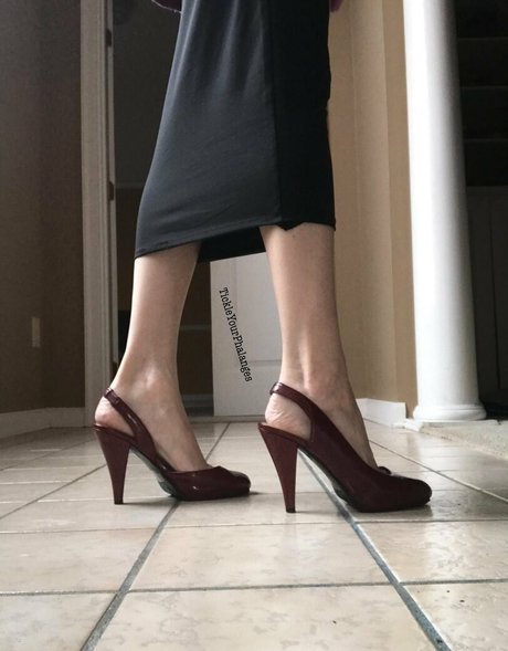 goddess tickle ヌードスター 画像