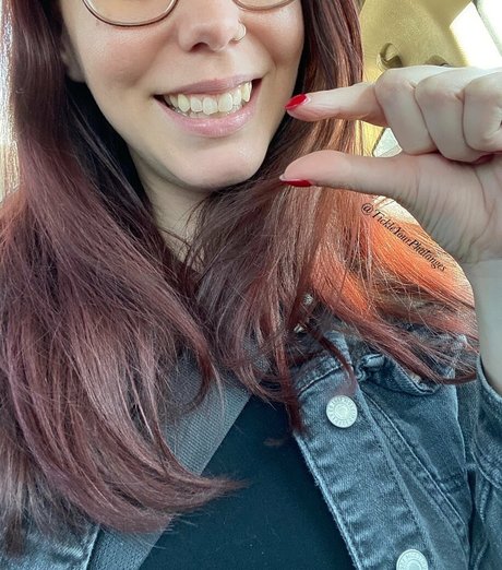 goddess tickle 完璧な女優 画像