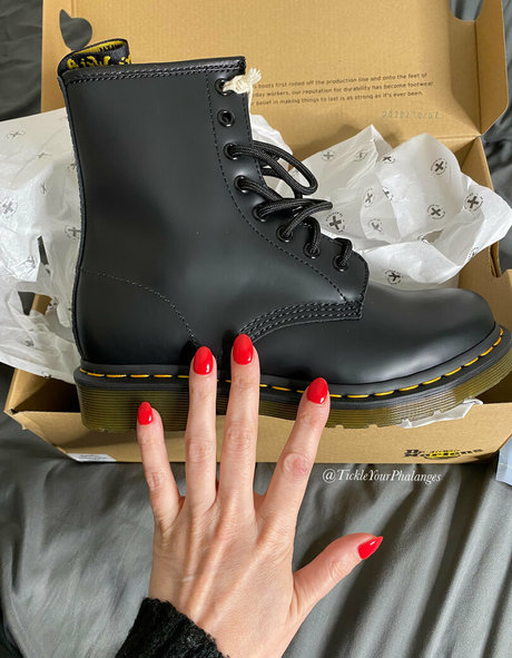 goddess tickle 無料モデル 画像